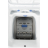 Пральна машина Electrolux EW6T4062U