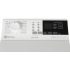 Пральна машина Electrolux EW6T4062U