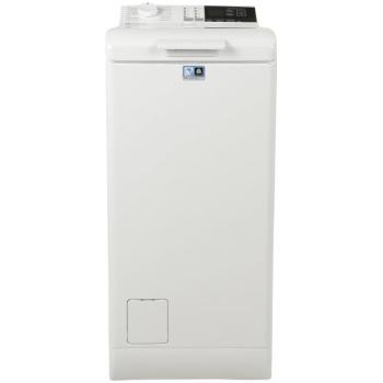 Пральна машина Electrolux EW6T4062U