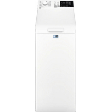 Пральна машина Electrolux EW6T4R061