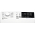 Пральна машина Electrolux EW6T4R061