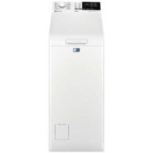 Пральна машина Electrolux EW6T4R262