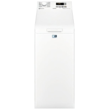 Пральна машина Electrolux EW6T5061FU