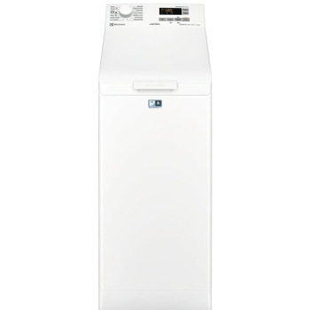 Пральна машина Electrolux EW6T5061FU