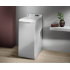Пральна машина Electrolux EW6T5061FU