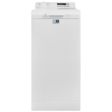 Пральна машина Electrolux EW6T5R261