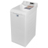 Пральна машина Electrolux EW6T5R261