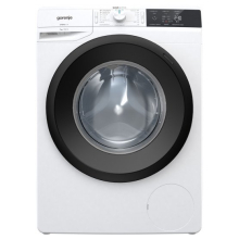 Пральна машина GORENJE W1E 71S3