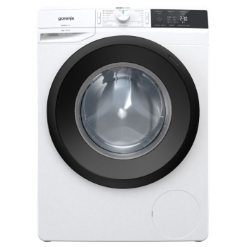 Пральна машина GORENJE W1E 71S3