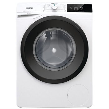 Пральна машина GORENJE W1EI 62S3