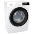 Пральна машина GORENJE W1EI 62S3