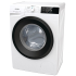 Пральна машина GORENJE W1EI 62S3