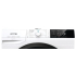 Пральна машина GORENJE W1EI 62S3