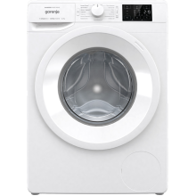 Пральна машина GORENJE W1NEI72SBS