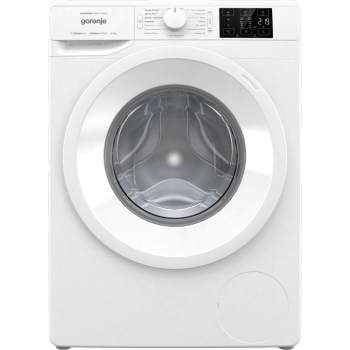 Пральна машина GORENJE W1NEI72SBS