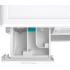 Пральна машина GORENJE W2NPI62SB/UA