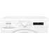 Пральна машина GORENJE W2NPI62SB/UA