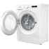 Пральна машина GORENJE W2NPI62SB/UA