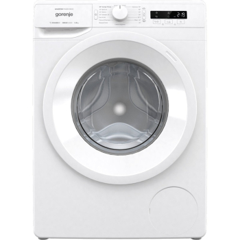 Пральна машина GORENJE W2NPI62SB/UA