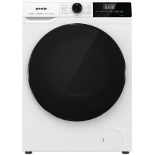 Пральна машина GORENJE WD2A164ADS із сушінням