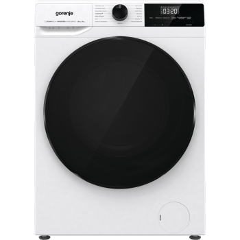 Пральна машина GORENJE WD2A164ADS із сушінням