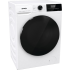 Пральна машина GORENJE WD2A164ADS із сушінням