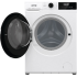 Пральна машина GORENJE WD2A164ADS із сушінням