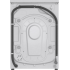 Пральна машина GORENJE WD2A164ADS із сушінням