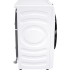 Пральна машина GORENJE WD2A164ADS із сушінням