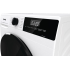 Пральна машина GORENJE WD2A164ADS із сушінням