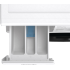 Пральна машина GORENJE WD2A164ADS із сушінням
