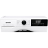 Пральна машина GORENJE WD2A164ADS із сушінням