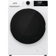 Пральна машина GORENJE WD2A964ADS із сушінням