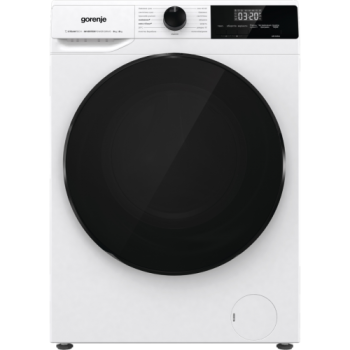 Пральна машина GORENJE WD2A964ADS із сушінням