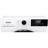 Пральна машина GORENJE WD2A964ADS із сушінням
