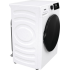 Пральна машина GORENJE WD2A964ADS із сушінням