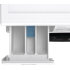 Пральна машина GORENJE WD2A964ADS із сушінням