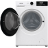 Пральна машина GORENJE WD2A964ADS із сушінням