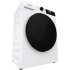 Пральна машина GORENJE WD2A964ADS із сушінням