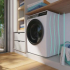 Пральна машина GORENJE WE 60S2/IRV
