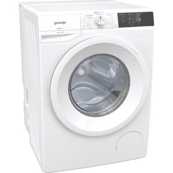 Пральна машина GORENJE W 6212/S