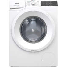 Пральна машина GORENJE WE 71S3S