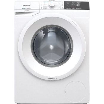 Пральна машина GORENJE WE 71S3S