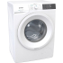 Пральна машина GORENJE WE 71S3S