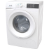 Пральна машина GORENJE WE 71S3S