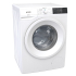 Пральна машина GORENJE WE 723