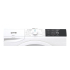 Пральна машина GORENJE WE 723
