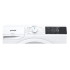 Пральна машина GORENJE WE 74S3