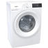Пральна машина GORENJE WE 74S3