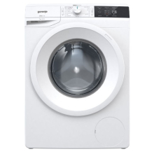 Пральна машина GORENJE WE 74S3